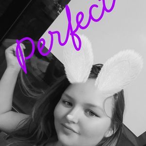 Meet your Posher, Isabelle